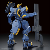 1/72 HG Kyoukai Senki 03 MAILeS Jogan Scale Model Kits