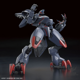 1/72 HG Kyoukai Senki 04 Amaim Ghost Scale Model Kits