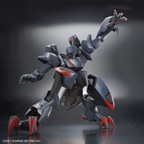 1/72 HG Kyoukai Senki 04 Amaim Ghost Scale Model Kits
