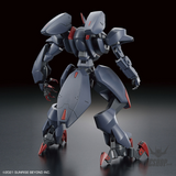 1/72 HG Kyoukai Senki 04 Amaim Ghost Scale Model Kits