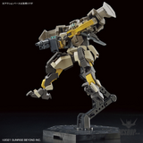 1/72 HG Kyoukai Senki 06 Brady Hound Scale Model Kits