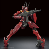 1/72 HG Kyoukai Senki 07 Nyuren Scale Model Kits