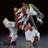1/72 HG Kyoukai Senki 10 MAILeS Kenbu Zan Scale Model Kits