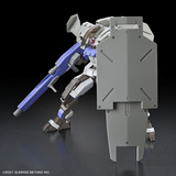 1/72 HG Kyoukai Senki 12 Brady Fox Scale Model Kits