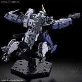 1/72 HG Kyoukai Senki 17 MAILeS Protogouyo Scale Model Kits