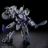 1/72 HG Kyoukai Senki 17 MAILeS Protogouyo Scale Model Kits