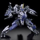 1/72 HG Kyoukai Senki 17 MAILeS Protogouyo Scale Model Kits