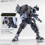 1/72 HG Kyoukai Senki 18 Aaronrhino (Grady Exclusive) Scale Model Kits