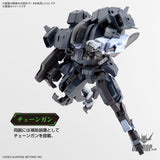 1/72 HG Kyoukai Senki 18 Aaronrhino (Grady Exclusive) Scale Model Kits
