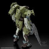 1/72 HG Kyoukai Senki 20 Aaronrhino Scale Model Kits