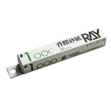 RAY STUDIO Adhesive Sandpaper