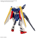 1/144 EG Entry Grade Gundam Wing