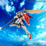 1/144 EG Entry Grade Gundam Wing