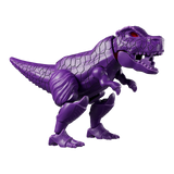 Blokees Transformers Defender Version 06 Brutal Fang Model Kits Figure Blind Box 71406