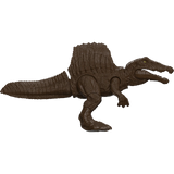 Blokees Jurassic World Terraventure TS 01 Dinosaur Capture Operation Model Kit Blind Box 75641