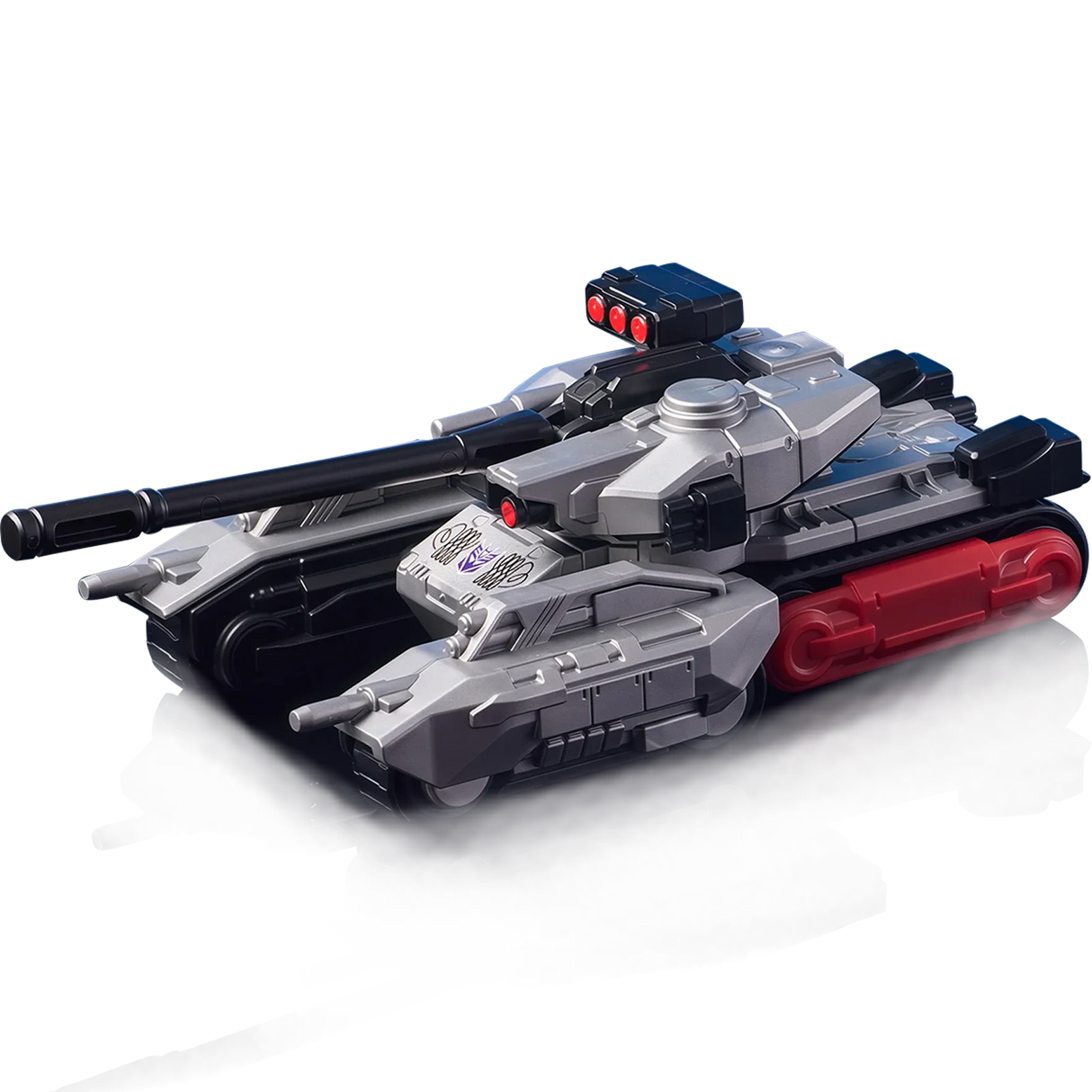 Blokees Transformers Wheels Transformers C01 Roll Out! Model Kits Blind Box 75604