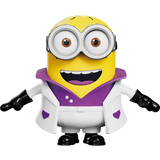 Blokees Minion preCOOL Celebration Party 74855