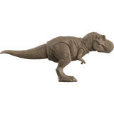 Blokees Jurassic World Terraventure TS 01 Dinosaur Capture Operation Model Kit Blind Box 75641