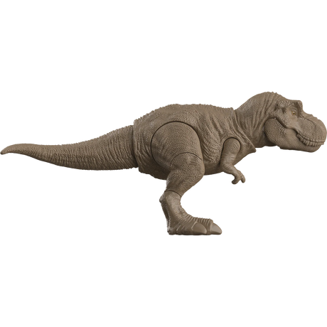 Blokees Jurassic World Terraventure TS 01 Dinosaur Capture Operation Model Kit Blind Box 75641