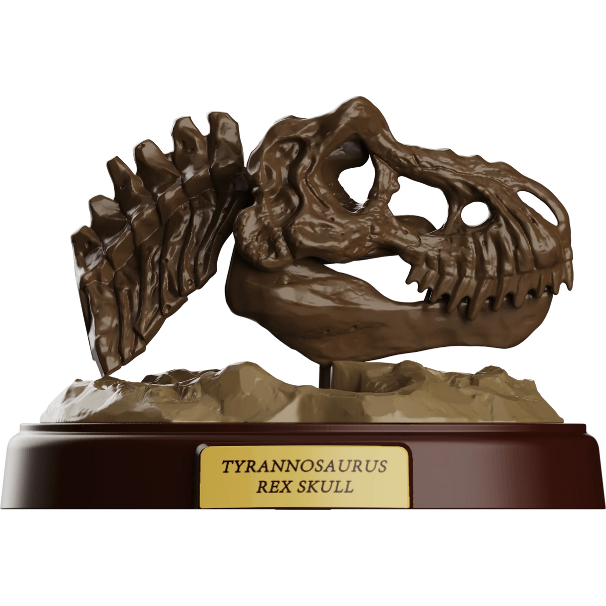 Blokees Jurassic World Terraventure TS 01 Dinosaur Capture Operation Model Kit Blind Box 75641