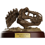 Blokees Jurassic World Terraventure TS 01 Dinosaur Capture Operation Model Kit Blind Box 75641