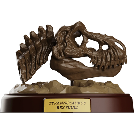 Blokees Jurassic World Terraventure TS 01 Dinosaur Capture Operation Model Kit Blind Box 75641