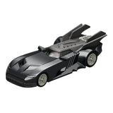 Blokees DC Universe Wheels Batman E02 The Dark Knight Model Kits Blind Box 75681