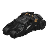 Blokees DC Universe Wheels Batman E02 The Dark Knight Model Kits Blind Box 75681