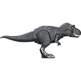 Blokees Jurassic World Terraventure TS 01 Dinosaur Capture Operation Model Kit Blind Box 75641