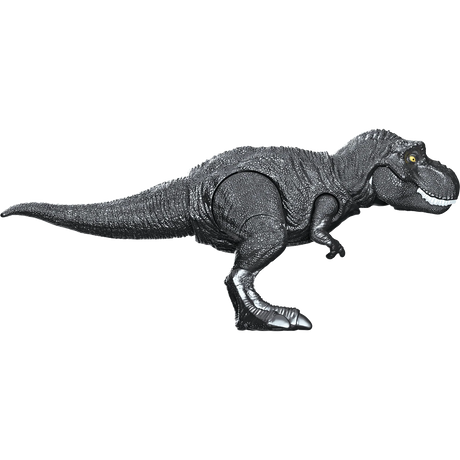 Blokees Jurassic World Terraventure TS 01 Dinosaur Capture Operation Model Kit Blind Box 75641