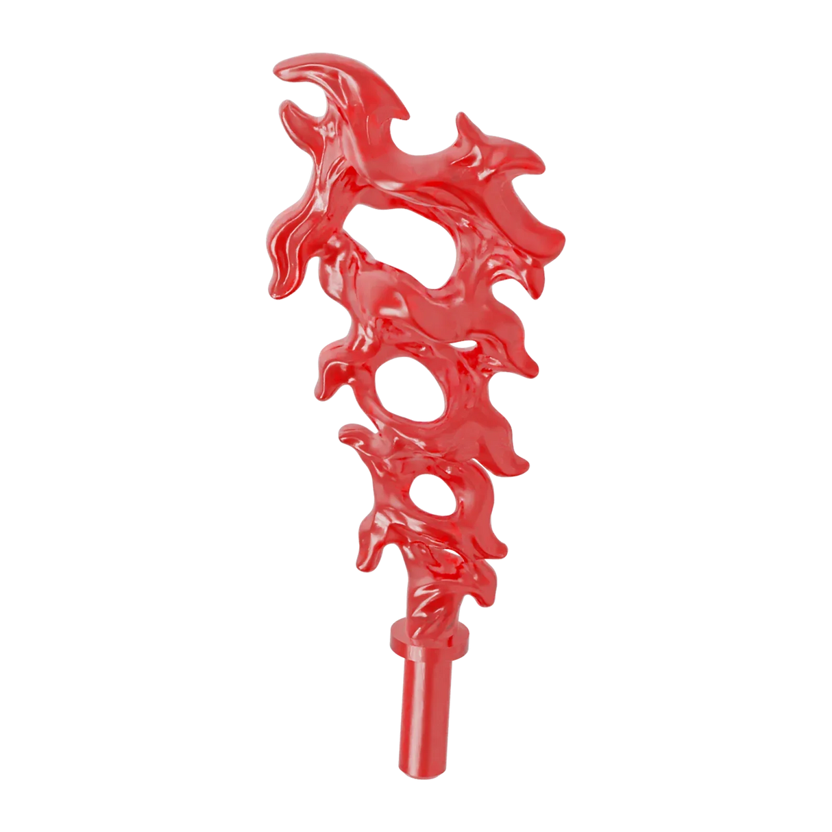 Blokees Transformers Defender Version 06 Brutal Fang Model Kits Figure Blind Box 71406