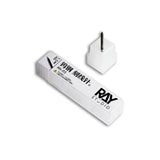 RAY STUDIO Metal Modeler's Knife