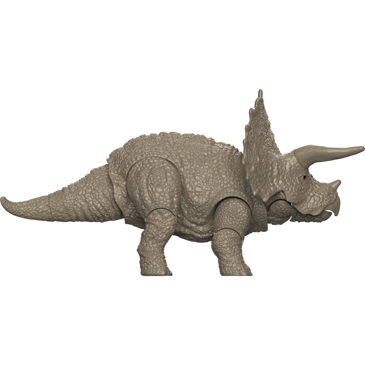 Blokees Jurassic World Terraventure TS 01 Dinosaur Capture Operation Model Kit Blind Box 75641