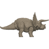 Blokees Jurassic World Terraventure TS 01 Dinosaur Capture Operation Model Kit Blind Box 75641