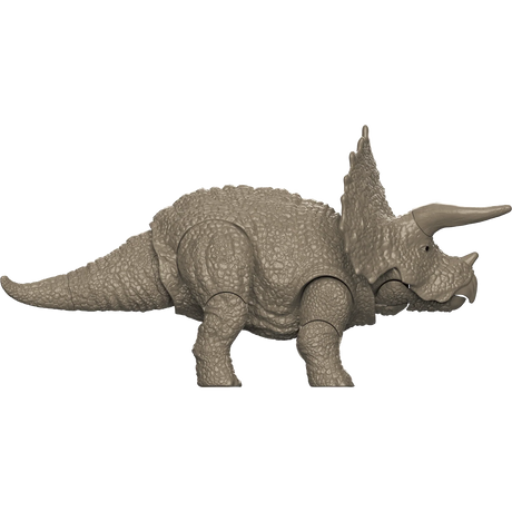 Blokees Jurassic World Terraventure TS 01 Dinosaur Capture Operation Model Kit Blind Box 75641