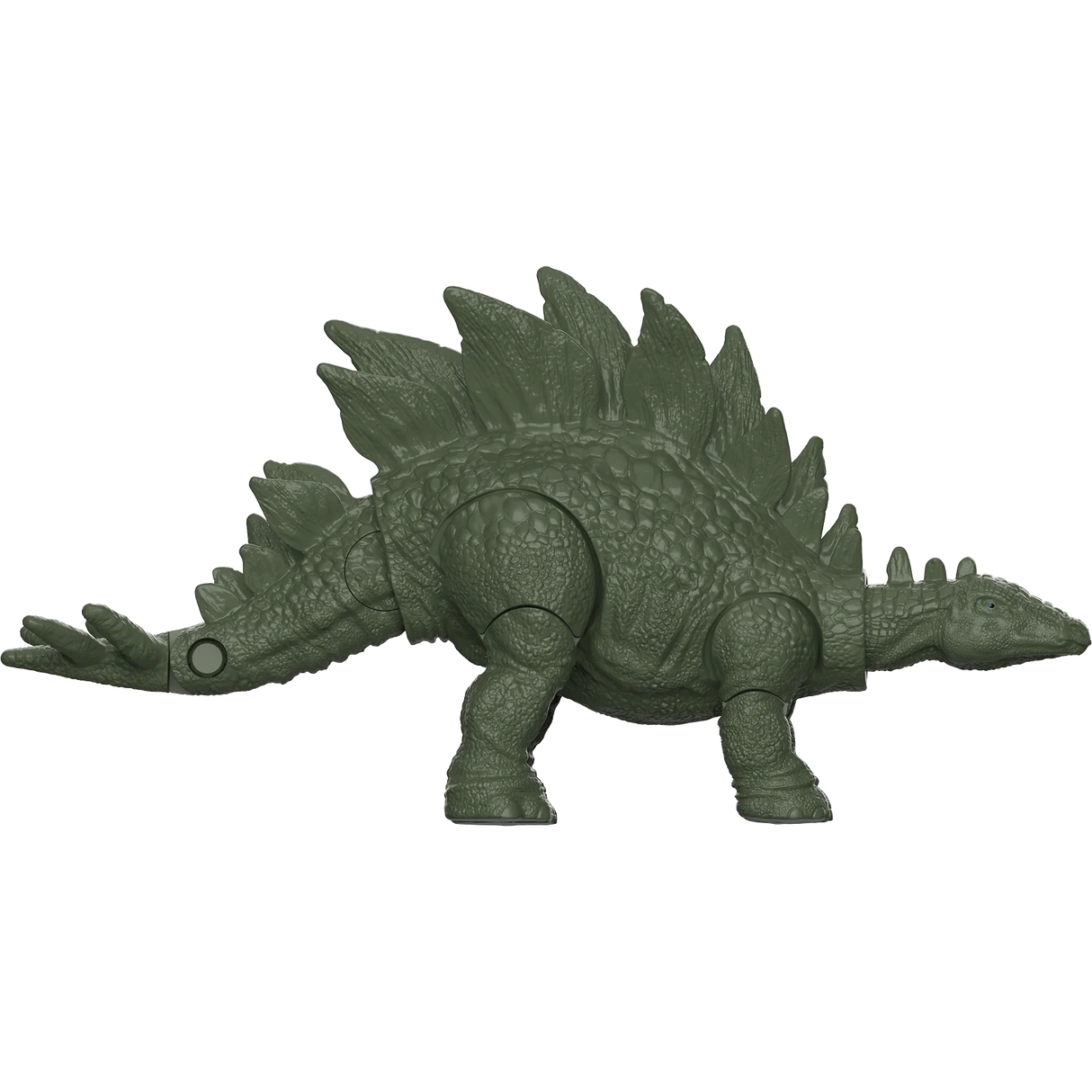 Blokees Jurassic World Terraventure TS 01 Dinosaur Capture Operation Model Kit Blind Box 75641