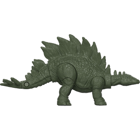 Blokees Jurassic World Terraventure TS 01 Dinosaur Capture Operation Model Kit Blind Box 75641