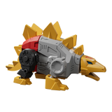 Blokees Transformers Defender Version 06 Brutal Fang Model Kits Figure Blind Box 71406