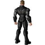 Blokees Marvel Infinity Saga Champion Class 02 Thor Model Kit 73921