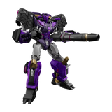Blokees Transformers Action Edition 05 IDW Tarn (Comic Version) Action Figure Model Kit 71174