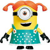 Blokees Minion preCOOL Celebration Party 74855