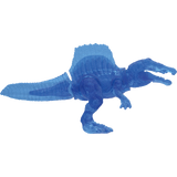 Blokees Jurassic World Terraventure TS 01 Dinosaur Capture Operation Model Kit Blind Box 75641