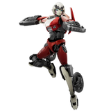 Blokees Transformers Classic Class 07 Arcee Action Figure Model Kit
