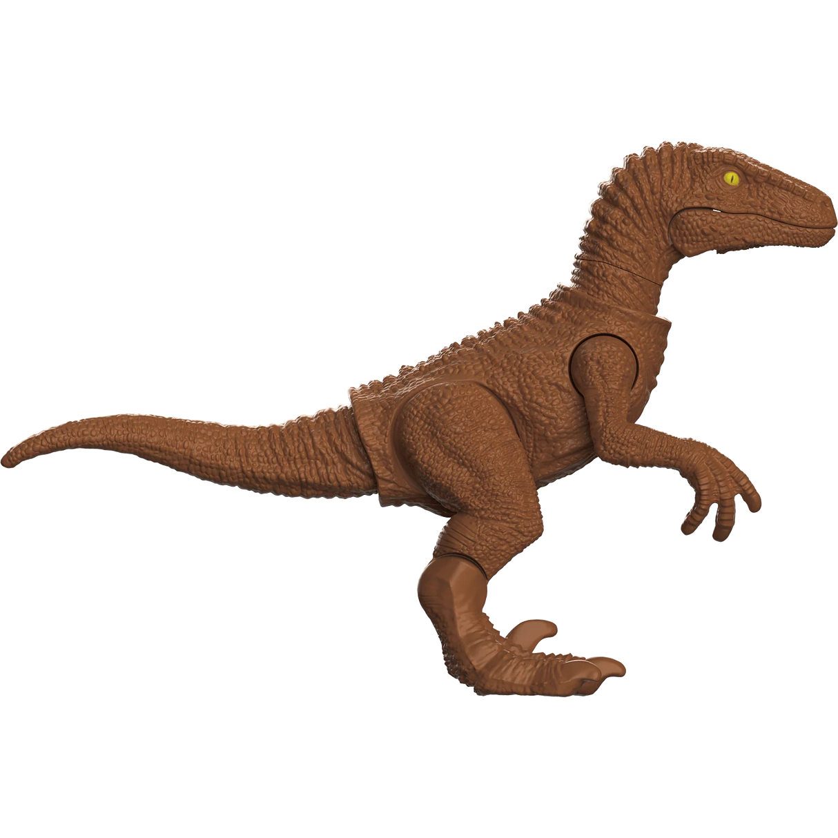 Blokees Jurassic World Terraventure TS 01 Dinosaur Capture Operation Model Kit Blind Box 75641