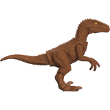 Blokees Jurassic World Terraventure TS 01 Dinosaur Capture Operation Model Kit Blind Box 75641