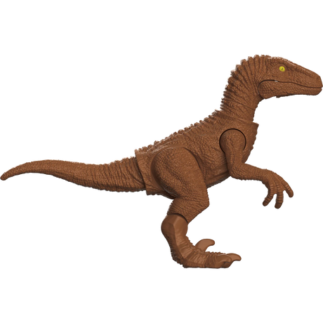 Blokees Jurassic World Terraventure TS 01 Dinosaur Capture Operation Model Kit Blind Box 75641