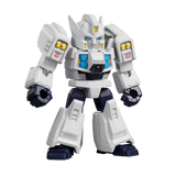 Blokees Transformers Defender Version 08 Battle Stars Model Kits Figure Blind Box 71408