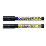 RAY STUDIO RSS-01 Golden Marker SS