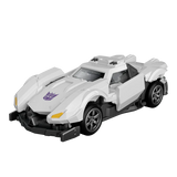 Blokees Transformers Wheels Transformers C02 Wreck'N Rule Model Kits Blind Box 75679