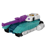 Blokees Transformers Wheels Transformers C02 Wreck'N Rule Model Kits Blind Box 75679